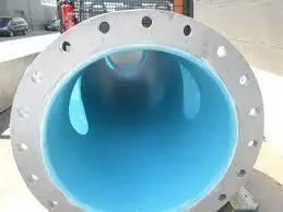 شرکت صنعتی یسکمی چسب بنزولا در مشهد احمد آباد