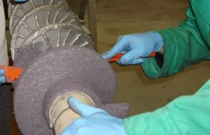 یسکمی پوشش ضد اسید در تهران نیاوران