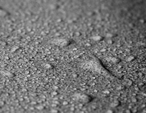 یسچمی خرید و فروش پوشش مقاوم به اسید در سراسر ایران