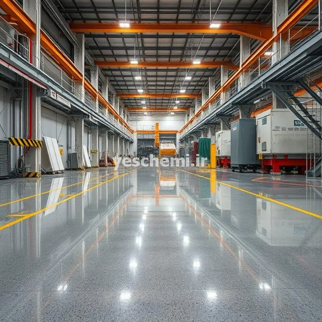 یسکمی خرید و فروش پوشش مقاوم به اسید صنعتی در تهران سعادت آباد