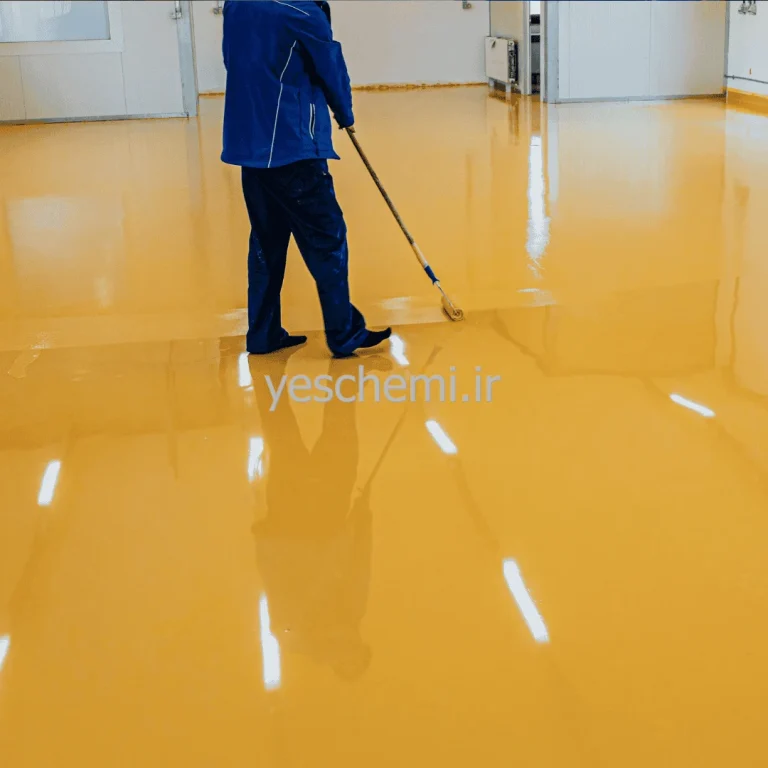 یسکمی خرید و فروش پوشش گلس فلیک در تهران