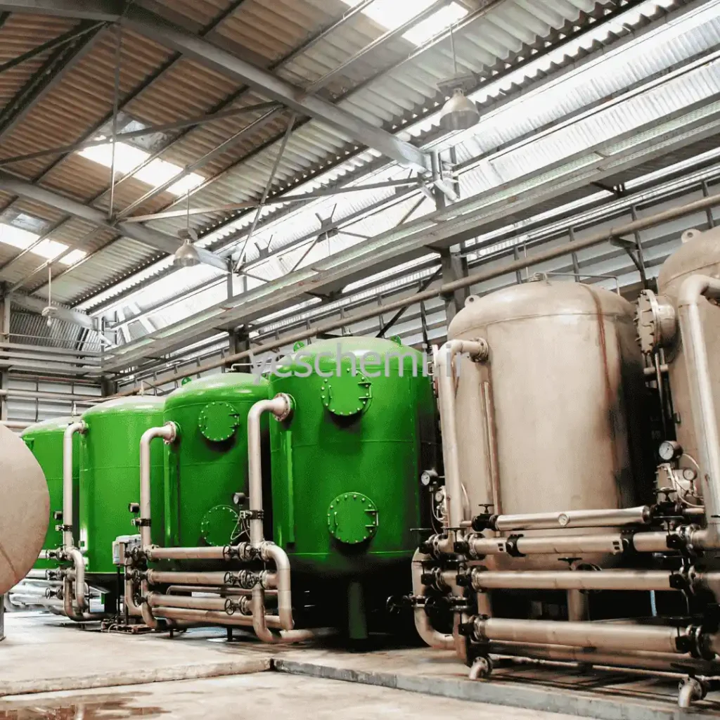 یسکمی خرید و فروش چسب اپوکسی بلزونا در تهران