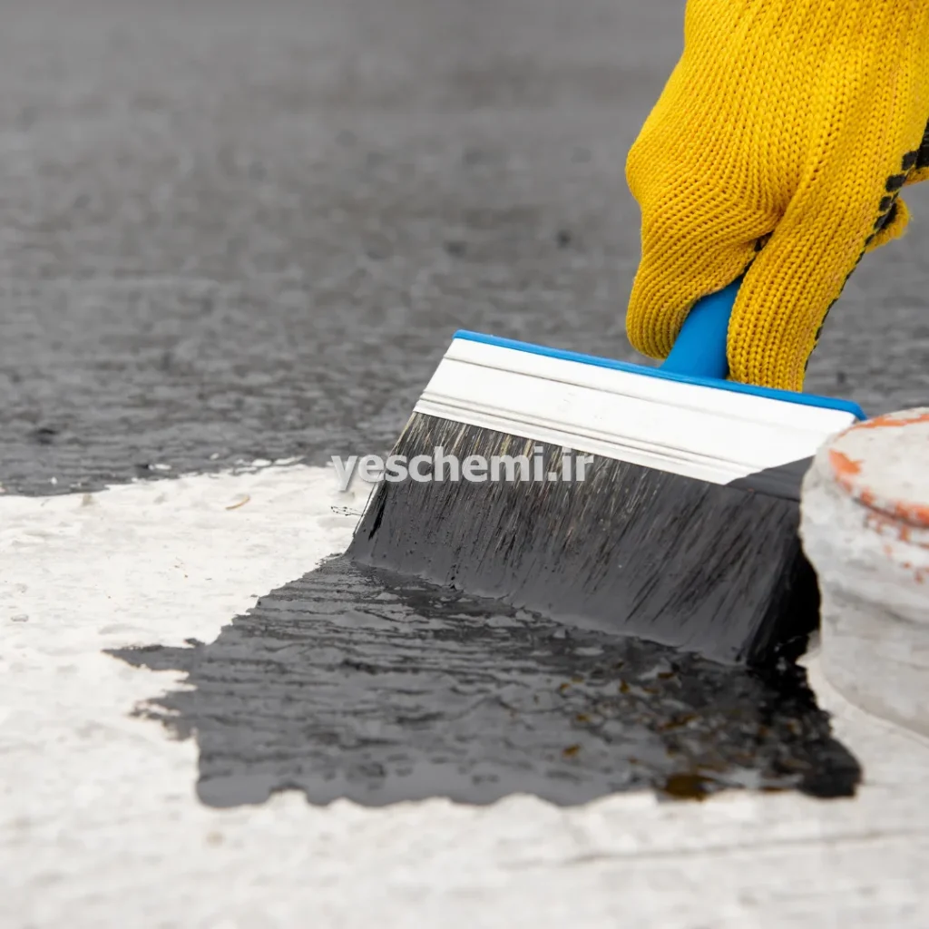 خرید و فروش پوشش گلس فلیک