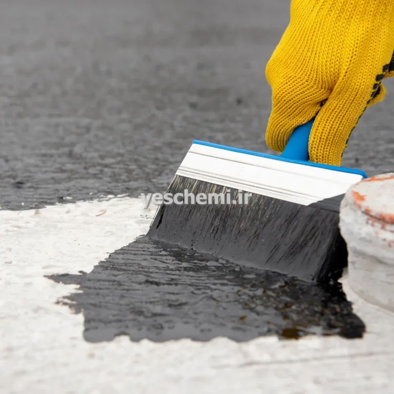 خرید و فروش پوشش گلس فلیک