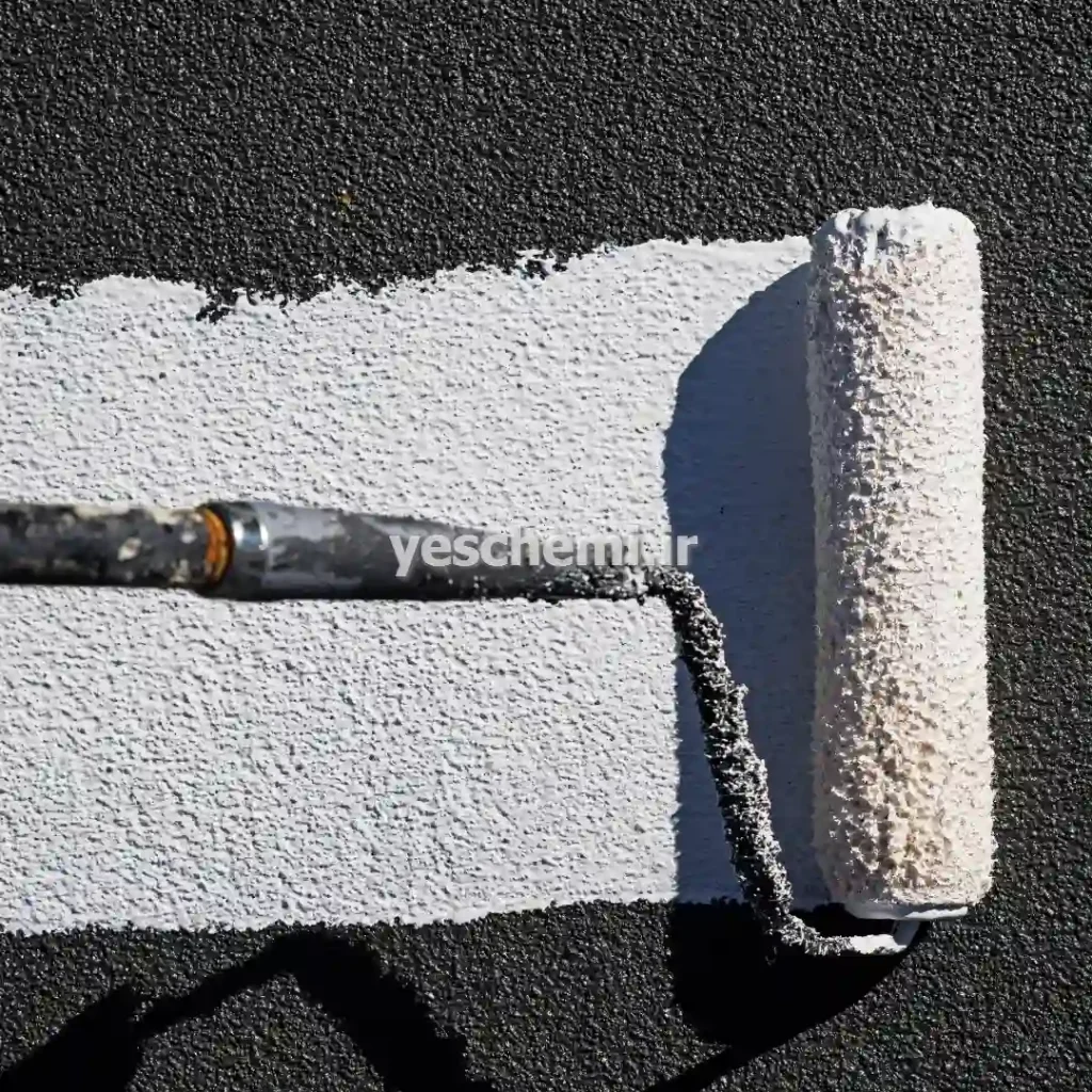 خرید و قیمت پوشش گلس فلیک