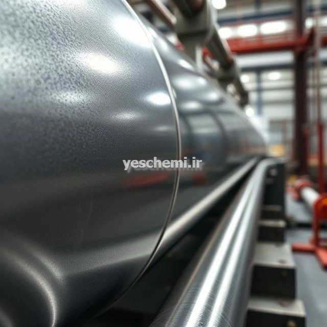 یسکمی خرید و فروش پوشش مقاوم به اسید اپوکسی در تهران فردوس