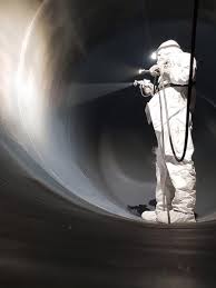 پوشش گلس فلیک