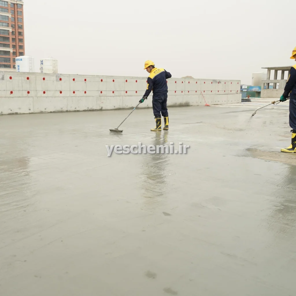 خرید پوشش گلس فلیک با نصب آسان