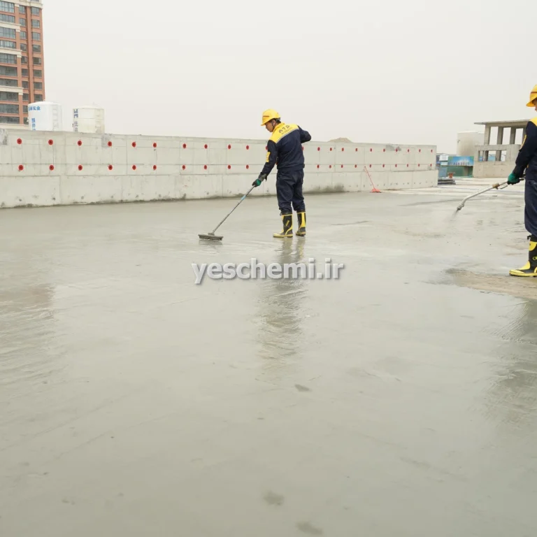 خرید پوشش گلس فلیک با نصب آسان