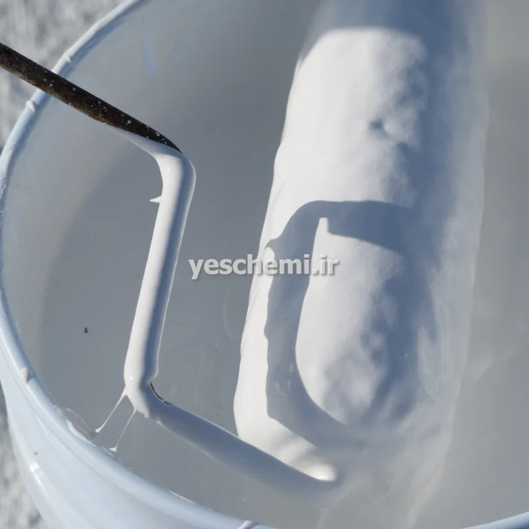 خرید پوشش گلس فلیک شفاف