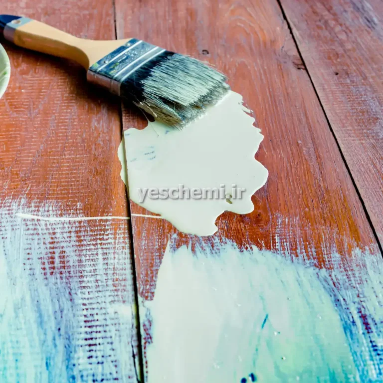 راهنمای خرید پوشش گلس فلیک