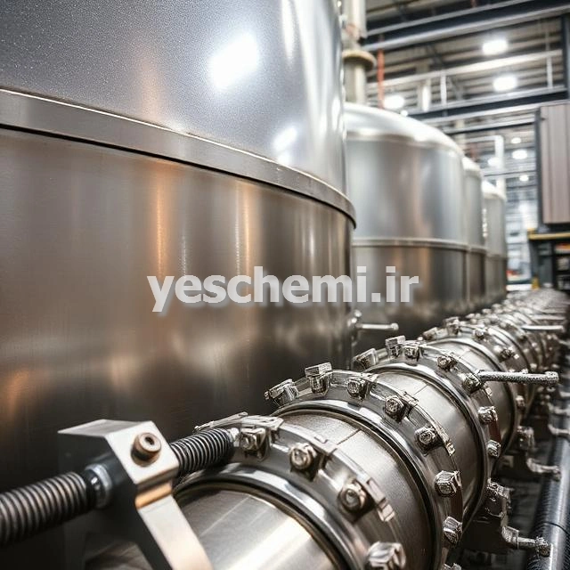 قیمت و خرید پوشش گلس فلیک