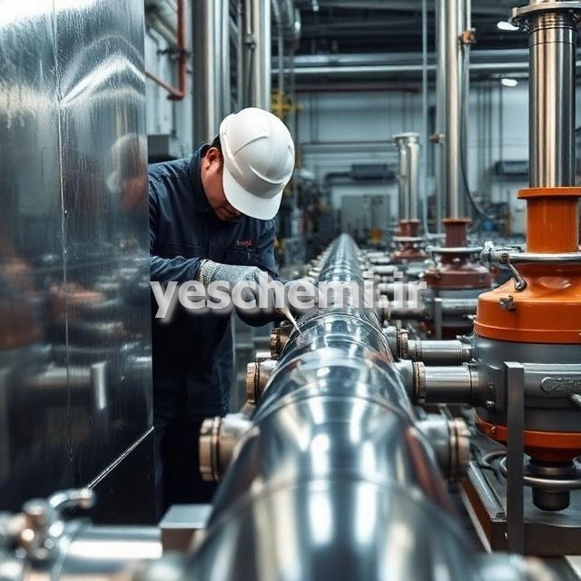 لیست قیمت چسب اپوکسی بلزونا