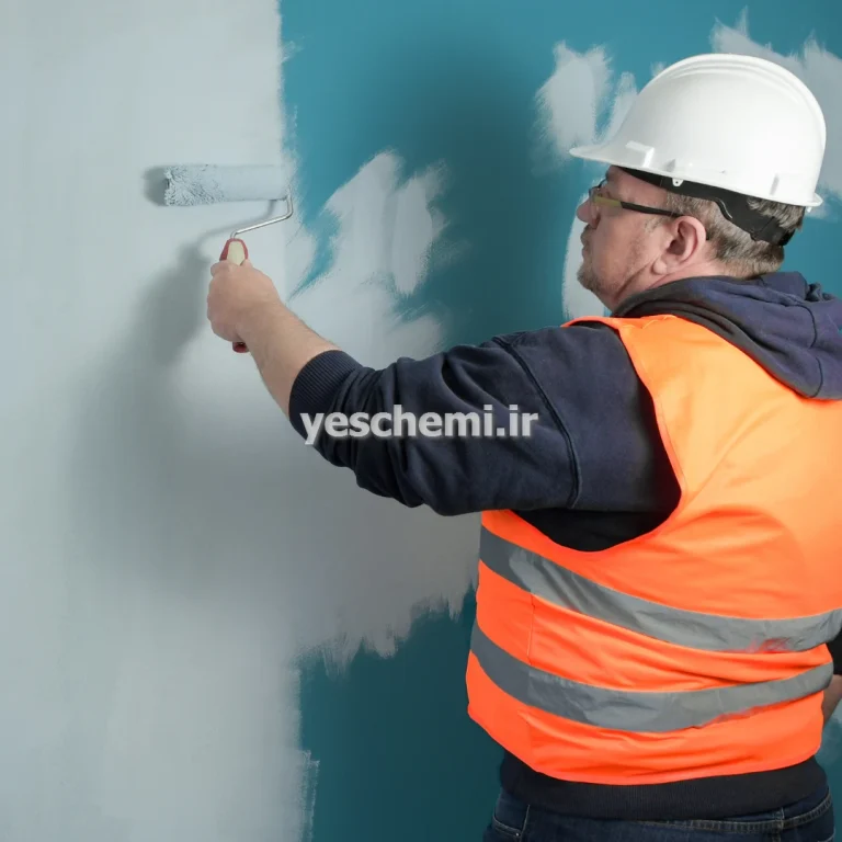 مرکز خرید پوشش گلس فلیک